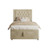 Lullaby Land Divan Ottoman Kids Bed